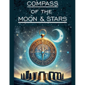 The Compass of the Moon and Stars