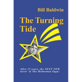 The Turning Tide