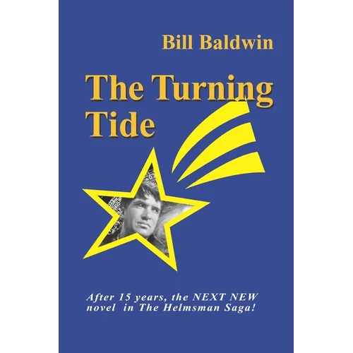 The Turning Tide