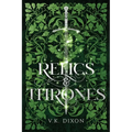 Relics & Thrones