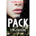 The Pack