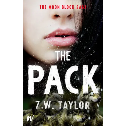 The Pack