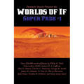 Fantastic Stories Presents the Worlds of If Super Pack #1