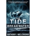 The Tide: Breakwater