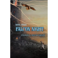Falcon Night
