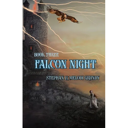 Falcon Night