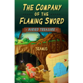 The Company of the Flaming Sword