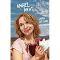 Angel Meat