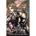 Kane Vol 1