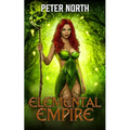 Elemental Empire