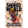 Shared World