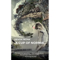 A Cup of Normal