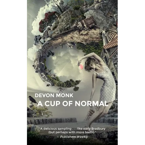 A Cup of Normal
