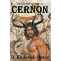Cernon, The Genesis of Paradigm Lost