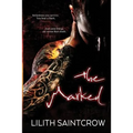 The Marked