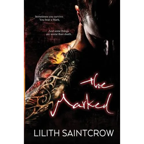 The Marked