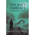 The Bay's Embrace