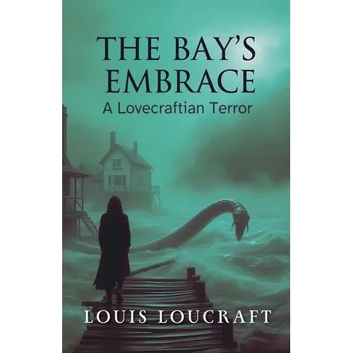 The Bay's Embrace
