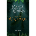 Windswept