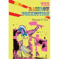 The Rainbow Connection