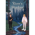 River's Shadow