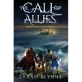 The Call of Allies