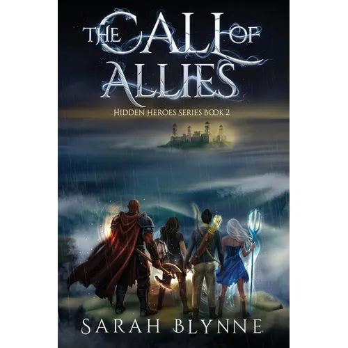 The Call of Allies
