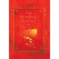 The Demonic Virtue