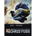 Hardware: The Definitive SF Works of Chris Foss