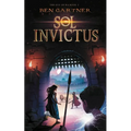 Sol Invictus