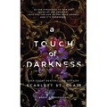 A Touch of Darkness
