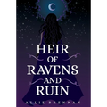 Heir of Ravens and Ruin