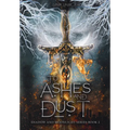 To Ashes and Dust