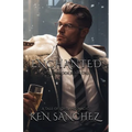Enchanted (Willowbrook Book One): A Mysterious Tale of Love and Magic - A Gay M/M Fantasy Romance