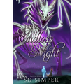 Eve of Endless Night