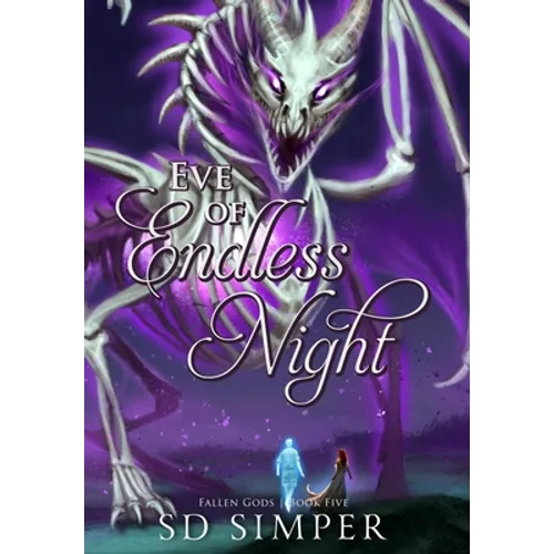 Eve of Endless Night