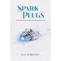 Spark Plugs: Short Reflections on Some Jumps Along My Journey