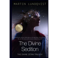 The Divine Sedition