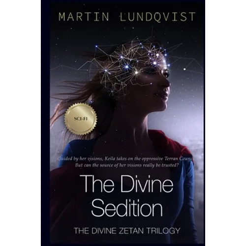 The Divine Sedition
