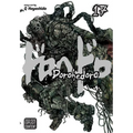 Dorohedoro, Vol. 17