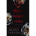 Three Heart Echo
