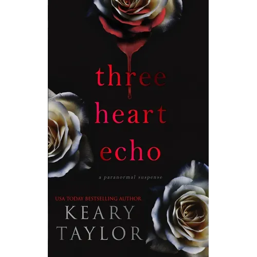 Three Heart Echo