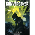 Convergence