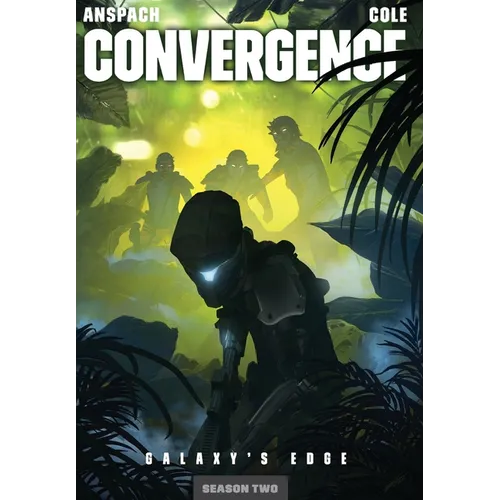 Convergence