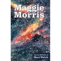 Maggie Morris