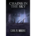 Chains in the Sky