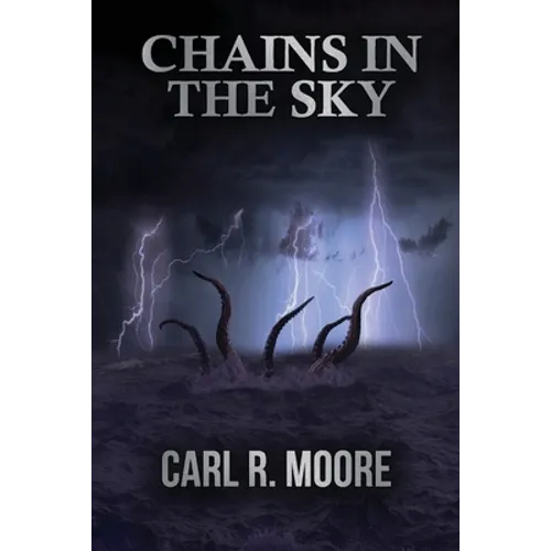 Chains in the Sky