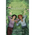 Meliora