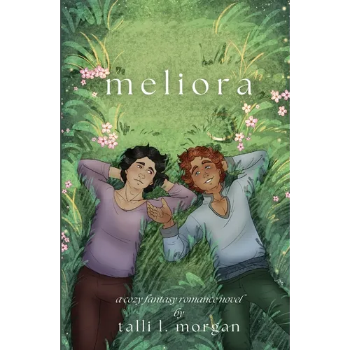Meliora
