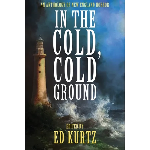 In the Cold, Cold Ground